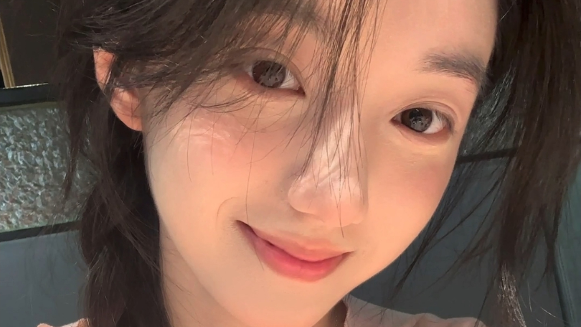 中国—东盟共议AI时代妇女发展新机遇 促区域女性发展